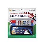 보드마카 콤비세트