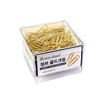 점보 골드크립
