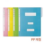 PP 정부화일 (DF1494-7)