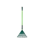 신축식 갈퀴 (DR-40 / telescopic)
