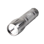 하이빔 LED 라이트 (WS-005)