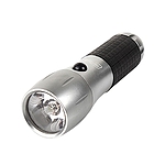 슈퍼빔 LED 라이트 (WS-007)