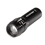LED 인스파이어 슈퍼빔 줌라이트 (WS-G110)