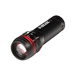 T4 LED 줌라이트 (WS-T42)