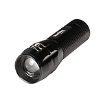 LED 줌라이트 (WS-T39)