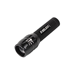 LED 컴팩트 줌라이트 (WS-012)