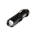 울트라 Q5 미니줌 LED 라이트 (WS-013)