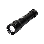 LED 메가 줌라이트 (WS-G380)