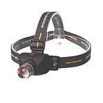 LED Q2 줌 헤드랜턴 (WS-009BH)