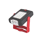 LED 컴팩트 투웨이 랜턴 (WS-708C)