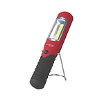 LED 눈부신 작업등 (WS-715C)