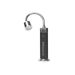 자석 자바라 LED 라이트 (WS-880)