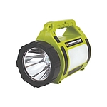 LED 5핀 충전식 슈퍼 써치라이트 (WS-S500)