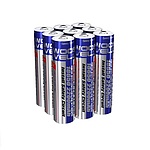 18650 리튬이온 배터리 (2200mAh)