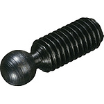 클램핑 스크류 스위블 스크류 (C 타입) BJ736-C BJ736-12100C