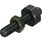잭 미니 잭 BJ331 BJ331-10002