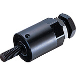 잭 스크류 잭 BJ330 BJ330-16070