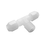 클린 투터치 피팅 (CTT)