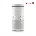음이온 공기청정기 (SAR-DP430W)