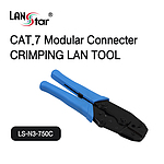 CAT.7 전용 랜툴 (LS-N3-750C)