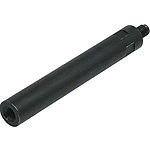 조인트 & 스페이서 조인트 바 (슬림 타입) BJ601 BJ601-16050
