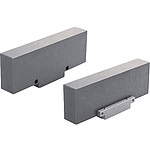 모듈식 바이스 시스템 (퀵 체인지) 셀프 컷 조 (스틸) MVCL150J-ST MVCL150J-ST
