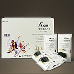 A+ 식탁김