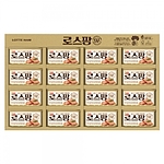 로스팜97 4호 선물세트 (쇼핑백 O)