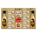 로스팜97 프리미엄 1호 선물세트 (쇼핑백 O)