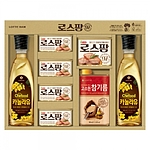 로스팜97 프리미엄 2호 선물세트 (쇼핑백 O)