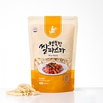 행복한 쌀파스타