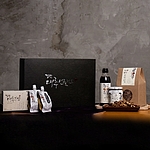 명품2호 대추 선물세트