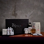 명품4호 대추 선물세트