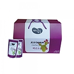 백년초즙 (100ml×30포)