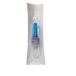 Q-syte closed luer access