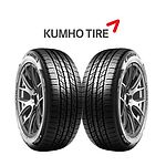 16인치 SOLUS TA21 (215/60R16)