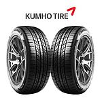 20인치 CRUZEN HP71 (275/50R20)