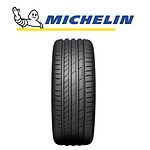 19인치 PILOT SPORT 5 (225/40R19)