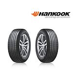 15인치 Kinergy ST AS H318 (195/65R15)