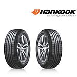 18인치 Dynapro HPX RA43 (235/55R18)