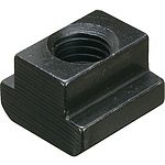 볼트 & 너트 T 슬롯 너트 BJ749 BJ749-06010