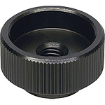 볼트 & 너트 널드 너트 BJ750-N BJ750-06101N