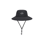 워터쉴드 햇 (HUF24C03)