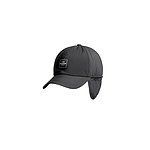 패딩 볼캡 (HUF24C05)
