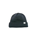 베이직 비니 (HUF23C17)