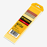 텅스텐봉 (WT20/토륨)