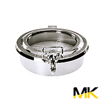 탱크맨홀 (MK-M5011-SUS304)