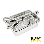 탱크맨홀 (MK-M5017-SUS304)