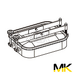 탱크맨홀 (MK-M5021-SUS304)