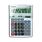 계산기 (HS-1210TS-S)